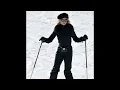 lex amarni ski slopes slowed