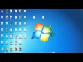 Backup Oracle Database or User with batch file