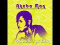 Osayuware - Akaba Man