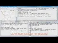 Diffie-Hellman Key Exchange - Public Key Cryptography JAVA Prototype Project 01