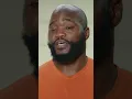 Officer Locks Himself In Cell With 3 Inmates 60 Days In A E