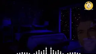 لو حبنا غلطة   وائل كفوري                                           دندنها