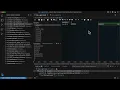 Using a Verilog Testbench to Debug Errors