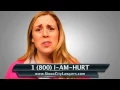 Sioux City Iowa Personal Injury Attorney - Tim Bottaro