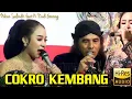 Download Lagu COKRO KEMBANG || NIKEN SALINDRI DUET BARENG KI RUDI GARENG