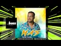 Greville Rogers - Mas | 2020 Music Release