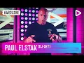 Paul Elstak (DJ-set) | SLAM!
