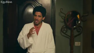 لما تروح تسرق ويثبتوك حراميه ضحك هستريا مع حمدي المرغني وكريم فهمي ومحمد ثروت و احمد فتحي  لما تروح تسرق ويثبتوك حراميه ضحك هستريا مع حمدي المرغني وكريم فهمي ومحمد ثروت و احمد فتحي