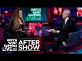 Download Lagu Mariah Carey Reacts To Fans Critiquing Her Dancing | WWHL