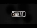 Download Lagu Dj rakat remix
