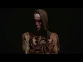 Behemoth - Chant For Ezkaton 2000 E.V. - Messe Noire Live DVD