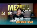 Download Lagu MEZBAH SYUKUR JUMAT 27 JUNI 2025 - PK. 05.00 \