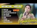 Download Lagu Mayang Sari - TIADA LAGI - KU SALAH MENILAI - BIAR KUSIMPAN RASA KECEWA || FULL ALBUM TANPA IKLAN