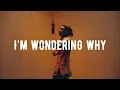 Download Lagu Swae Lee ⁃ Not So Bad At All【Official Video】