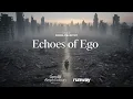 Download Lagu Echoes of Ego | Short Film Submission - Runway Gen:48 Aleph