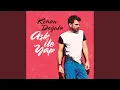 Download Lagu Aşk İle Yap