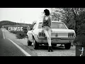 Space Raiders - Beautiful crazy