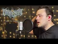 Bite The Goat - Богом забыт [ONETAKE VOCAL PLAYTHROUGH]