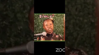 أن نصبح مثل الكلمة 2 كورنثوس 3 2 الكلمة م لهمة  أن نصبح مثل الكلمة 2 كورنثوس 3 2 الكلمة م لهمة