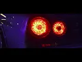 Dejale Caer To El Peso (Turreo Edit) - Jona Caso