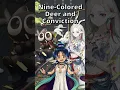 Download Lagu [Arknights] Trivia - Operators With No Potential