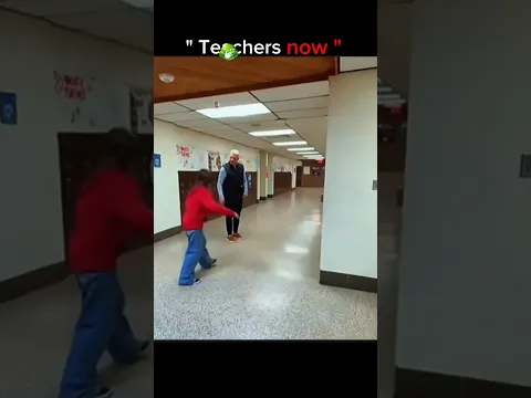 The teachers of the past are the best🗿!! #edit #shorts #song #fyp #funny #short #like