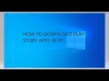 apk downloadr link https apps evozi -downloader
