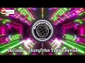 Download Lagu Dalinda - ShzrqFrhn Tekno Remix