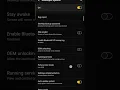 Download Lagu Samsung Galaxy S23 Ultra Bluetooth Audio Delay Fixed