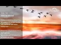 Download Lagu Deepak Chopra día 18 Meditación Creando Abundancia