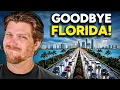 Why Everyone s Suddenly Leaving South Florida