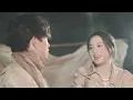 Andy Lai 黎展峯《無限+1》(Infinity +1) [Official MV]