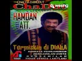 Download Lagu Termiskin Di Dunia