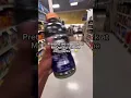 Download Lagu #relatable #nahcuz #funnyshorts #fyp #meme #genz #shorts
