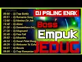 Download Dj Cek Sound SLOW BASS \u0026 FULL BASS || DJ SOUND HOREG FULL BASS