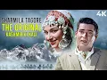 Download Lagu JUKEBOX Back 2 Back Kashmir Ki Kali ❤ | Chand Sa Roshan Chehra | Subhanallah Haseen Chehra