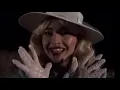 Download Lagu Sabrina Carpenter - Tears (Behind the Scenes)