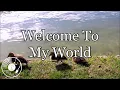 Download Lagu Welcome To My World w/ Lyrics - Jim Reeves Version