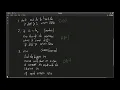 Chapter 1 Arrays and Strings Problem 5 One Away