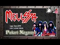 Download Lagu Melissa Puteri Nagasari Karaoke No Vocal
