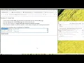 CS190 JavaScript 3 Part 2