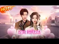 Download Lagu 《Istri Rahasia》FULL丨 Dokter Cantik dari Desa vs CEO Dingin Kota! Siapa yang Akan Menyerah Duluan?