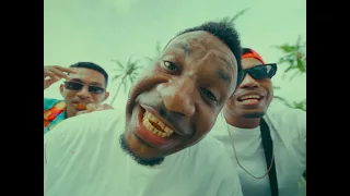 aldo bz cari ganggu feat bringin home official music video 