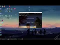 How To Setup Warcraft Logs Live Logs