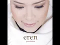Download Lagu EREN - Takkan pisah