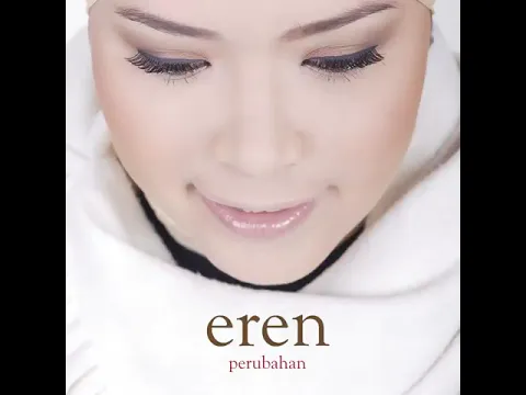 Download MP3 EREN - Takkan pisah