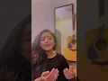 Kangal Edho Musical Cover by Rushail Roy | Chithha Movie | Dhibu Ninan Thomas
