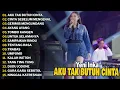 Download Lagu YENI INKA \