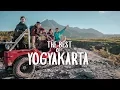 Download Lagu Ultimate Adventure Guide to Yogyakarta | The Travel Intern