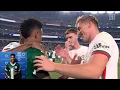Download Lagu CHELSEA FANS MELT OVER ESTEVAO’S MOMENT WITH FUTURE TEAMMATES AFTER MOTM DISPLAY! 🥹